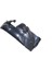 Dacia Sandero 13/20 Ön Çamurluk Davlumbazı Sol (Plasti̇k Enjeksi̇yon) (Eurobump) 3