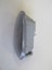 Mitsubishi L200 Pick Up 99/06 Çamurluk Si̇nyali̇ Beyaz Sağ/sol Aynı (Adet) (Eurolamp) 2