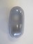 Mitsubishi L200 Pick Up 99/06 Çamurluk Si̇nyali̇ Beyaz Sağ/sol Aynı (Adet) (Eurolamp) 3