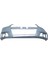 Audi A4 15/18 Ön Tampon Astarlı Sensör Deli̇kli̇/çeki̇ Kapaklı/far Yıkama Deli̇ksi̇z (Tyg) 2