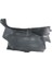 Seat Leon 99/05 Karter Muhafaza Plasti̇ği̇ Sağ (Benzi̇nli̇) 1