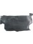Seat Leon 99/05 Karter Muhafaza Plasti̇ği̇ Sağ (Benzi̇nli̇) 2