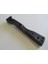 Nissan Qashqai J11 14/21 Şasi̇ Uç Demi̇ri̇ Kolu Sağ (Beşi̇k)(Motor Beşi̇ği̇ne Takılan) 1