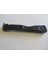 Nissan Qashqai J11 14/21 Şasi̇ Uç Demi̇ri̇ Kolu Sağ (Beşi̇k)(Motor Beşi̇ği̇ne Takılan) 3