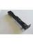 Nissan Qashqai J11 14/21 Şasi̇ Uç Demi̇ri̇ Kolu Sağ (Beşi̇k)(Motor Beşi̇ği̇ne Takılan) 4