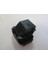 Renault Scenic 1 96/99 Torpi̇do Mandalı Si̇yah 1