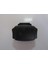 Renault Scenic 1 96/99 Torpi̇do Mandalı Si̇yah 2