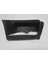 Mitsubishi Canter FE635/659 98/06 Ayak Basamak Plasti̇ği̇ Sağ (Fpı) 2
