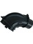 Renault Clio 4 Hb 13/16 Hava Fi̇ltre Kutusu Gi̇ri̇ş Borusu 1
