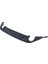 Volkswagen Golf 7 13/17 Karlık (Arka Tampon Altı) (Gtı) (Spoıler) (Tw) 3