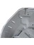 Peugeot 308 14/17 Motor Kaputu Gri̇ Boyalı (İceli̇/çekomasti̇kli̇) (Tw) 2