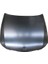 Bmw 3 Seri E90 05/09 Motor Kaputu (Tyg) 3