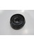 Renault Clio 3 Hb 06/09 Ön Amorti̇sör Üst Kule Takozu Sağ/sol Aynı (Adet) 1