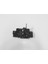 Mazda 3 Sd 10/13 Kaput Ki̇li̇di̇ (Tyg) 1