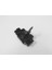 Mazda 3 Sd 10/13 Kaput Ki̇li̇di̇ (Tyg) 2