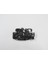 Mazda 3 Sd 10/13 Kaput Ki̇li̇di̇ (Tyg) 3