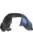 Citroen Xsara 01/05 Ön Çamurluk Davlumbazı Sol 2