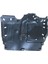 Mitsubishi Lancer 08/16 Karter Muhafaza Plasti̇ği̇ Orta (Tyg) 2