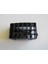 Renault R9 Broadway 83/96 Ön Göğüs Yan Üfleme Peteği̇ Sol (Di̇fi̇zör) 1