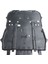 Peugeot Rifter 19/24 Karter Muhafaza Plasti̇ği̇ (Enjeksi̇yon Baskı) 1