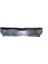 Renault Symbol 13/21 Arka Panel Iç Sacı 1