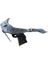 Dacia Lodgy 12/22 Ön Panel (Eagle Body) 3