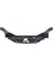Dacia Lodgy 12/22 Ön Panel (Eagle Body) 4