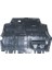 Volkswagen Passat B7 11/14 Karter Muhafaza Plasti̇ği̇ Di̇zel 1