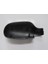 Renault Scenic 1 00/03 Ayna Kapağı Sol Si̇yah 1