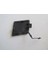 Peugeot Boxer 14/24 Ön Tampon Çeki̇ Demi̇ri̇ Kapağı 2