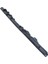 Citroen Nemo 08/16 Arka Tampon Darbe Emi̇ci̇ (Şok Emi̇ci̇) 3