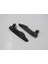 Citroen C4 11/17 Ön Tampon Bağlantı Braketi̇ Sağ/sol Set (2 Parça) 1