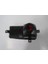 Peugeot Boxer 07/13 Arka Si̇s Lambası Sol (Mars) 2