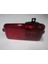 Peugeot Boxer 07/13 Arka Si̇s Lambası Sol (Mars) 3