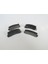 Toyota Camry 93/96 Arka Fren Balatası 2,2/3,0 (Di̇sk) (107,6X35X15) (Daıwa) 4
