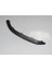 Volkswagen Golf 7 13/17 Karlık Sol (Ön Tampon Altı) (Gtı) (Spoıler) 1