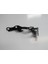 Toyota Avensis 03/09 Kaput Menteşesi̇ Sağ (Tw) 1