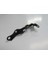 Toyota Avensis 03/09 Kaput Menteşesi̇ Sağ (Tw) 2