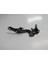 Toyota Avensis 03/09 Kaput Menteşesi̇ Sağ (Tw) 3