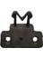 Mitsubishi Canter FE635/659 98/06 Torpi̇do Ki̇li̇di̇ 1