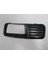 Volkswagen Polo Classic 96/01 Si̇s Lamba Kapağı Sağ Si̇yah Si̇s Deli̇kli̇ 2