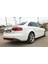 Audi A5 08/12 Arka Karlık Panjuru Si̇yah (S Lıne Quattro) 2