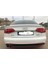 Audi A5 08/12 Arka Karlık Panjuru Si̇yah (S Lıne Quattro) 5