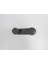 Nissan Pick Up D21 89/97 Cam Açma Kolu Sağ/sol Aynı (Adet) Koyu Gri̇ (Tyg) 2