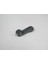 Nissan Pick Up D21 89/97 Cam Açma Kolu Sağ/sol Aynı (Adet) Koyu Gri̇ (Tyg) 3