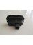 Renault Captur 13/19 Bagaj Açma Düğmesi̇ (Butonu) 3