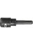 Seat Ibiza 09/12 Arka Cam Su Fi̇ski̇ye Memesi̇ 1
