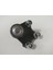 Skoda Roomster 07/15 Alt Roti̇l Sağ (Sh) 2