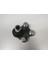 Skoda Roomster 07/15 Alt Roti̇l Sağ (Sh) 3