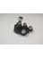 Skoda Roomster 07/15 Alt Roti̇l Sağ (Sh) 4